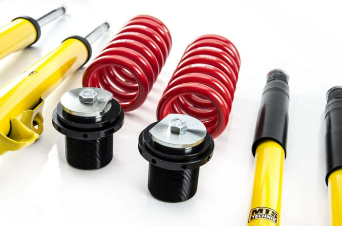 eng_pm_Coilover-Kit-Street-Mercedes-Benz-E-CLASS-Coupe-C124-28470_4
