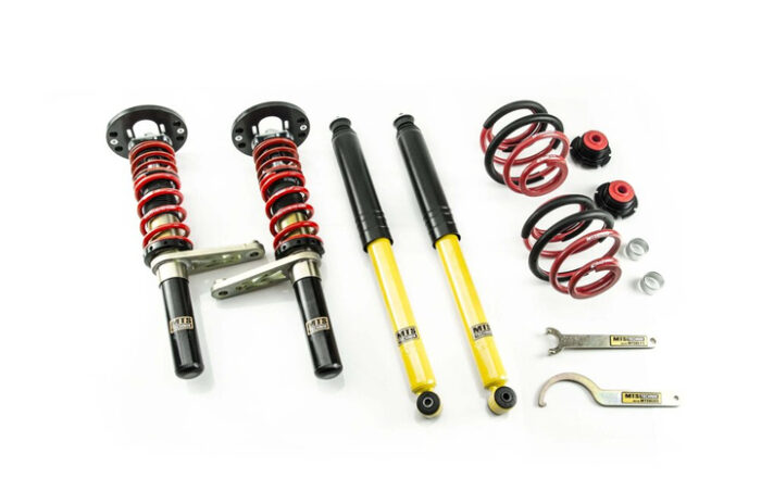 eng_pm_Coilover-Kit-Street-Opel-KADETT-D-31-50223_1