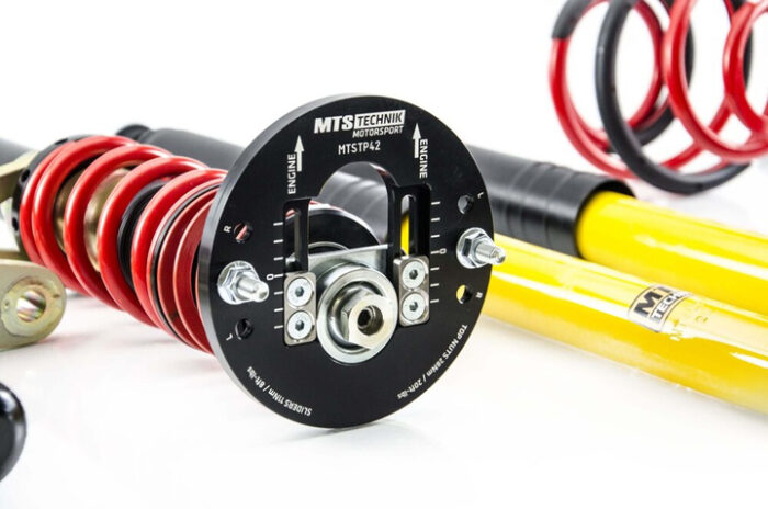 eng_pm_Coilover-Kit-Street-Opel-KADETT-D-31-50223_2