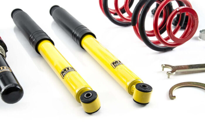 eng_pm_Coilover-Kit-Street-Opel-KADETT-D-31-50223_4