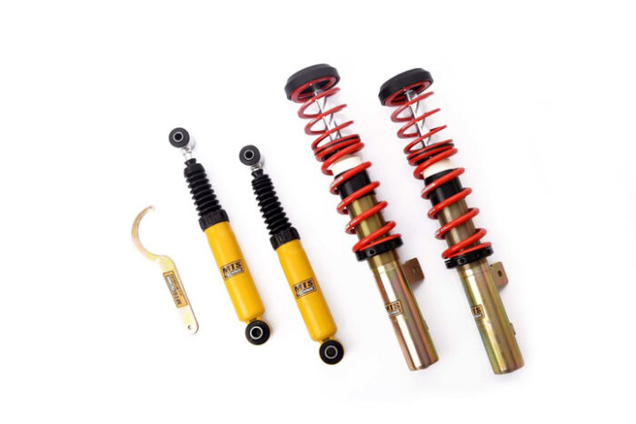 eng_pm_Coilover-Kit-Street-Peugeot-206-Saloon-28494_1