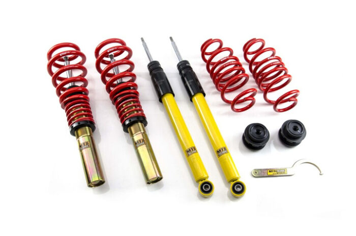eng_pm_Coilover-Kit-Street-Porsche-MACAN-95B-47357_1