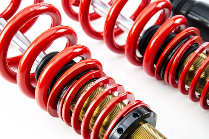 eng_pm_Coilover-Kit-Street-Porsche-MACAN-95B-47357_3