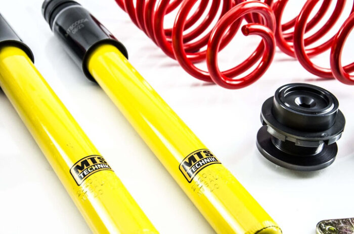 eng_pm_Coilover-Kit-Street-Porsche-MACAN-95B-47357_4