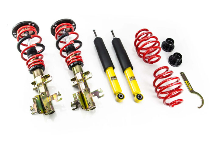 eng_pm_Coilover-Kit-Street-Saab-9-3-Convertible-YS3F-51348_1