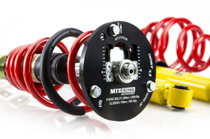 eng_pm_Coilover-Kit-Street-Saab-9-3-Convertible-YS3F-51348_2