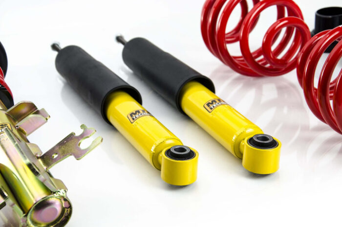 eng_pm_Coilover-Kit-Street-Saab-9-3-Convertible-YS3F-51348_5
