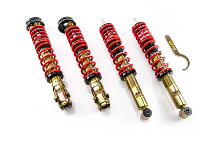 eng_pm_Coilover-Kit-Street-Seat-IBIZA-II-6K-44591_1