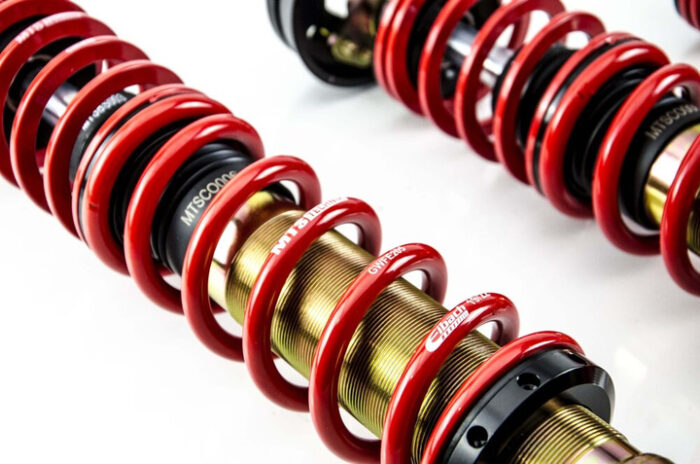 eng_pm_Coilover-Kit-Street-Seat-IBIZA-II-6K-44591_2