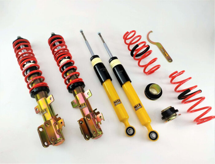 eng_pm_Coilover-Kit-Street-Suzuki-SPLASH-EX-45875_1