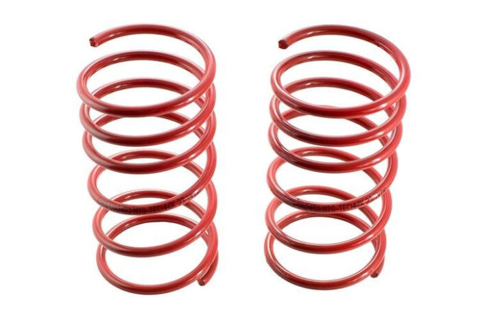 eng_pm_Front-Lowering-Coil-Springs-Chevrolet-VOLT-D1JCI-21758_2