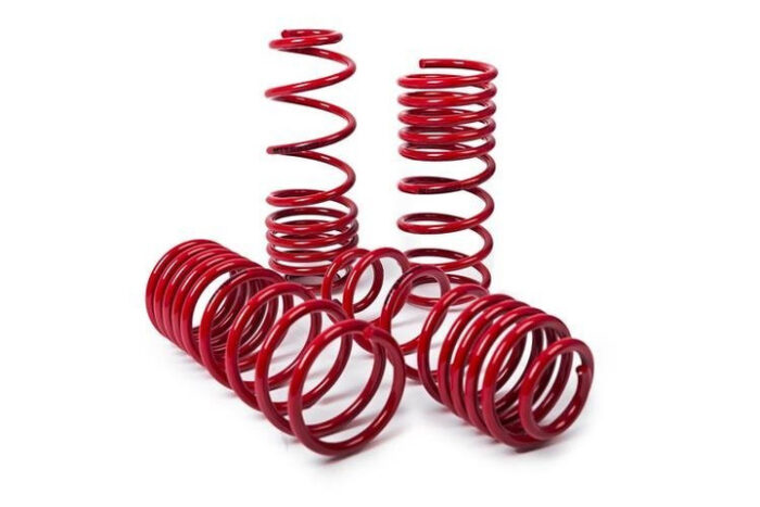 eng_pm_Lowering-Springs-Audi-TT-Roadster-8N-16215_1