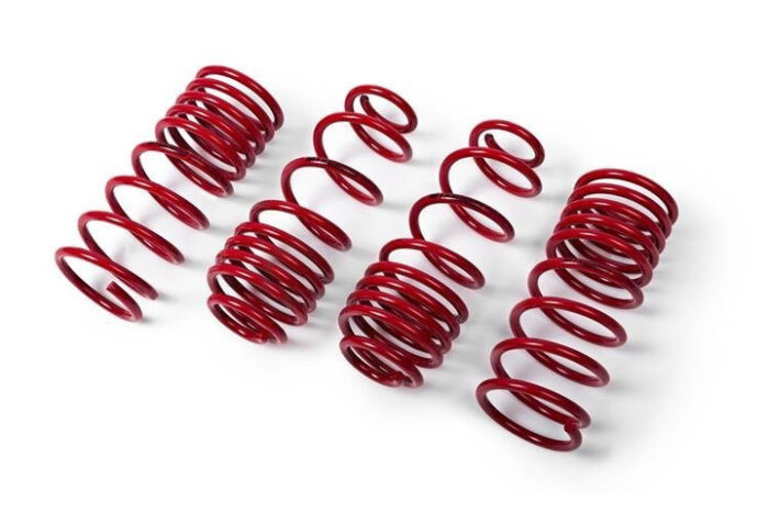 eng_pm_Lowering-Springs-Ford-USA-PROBE-II-ECP-33070_2