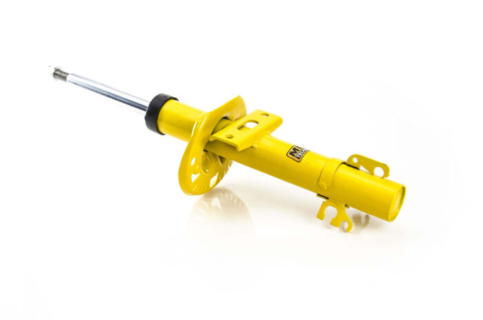 eng_pm_Performance-Shock-Absorber-front-Audi-A1-8X-52433_1