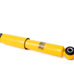 Alfa Romeo amordid-taga