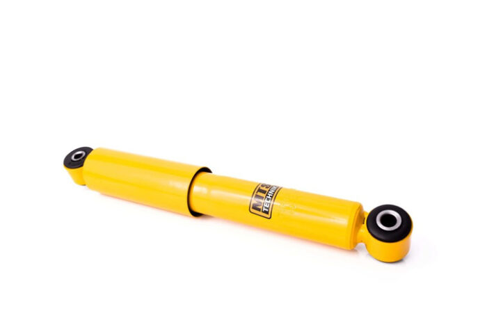 eng_pm_Performance-Shock-Absorber-rear-Abarth-500-595-695-35048_1