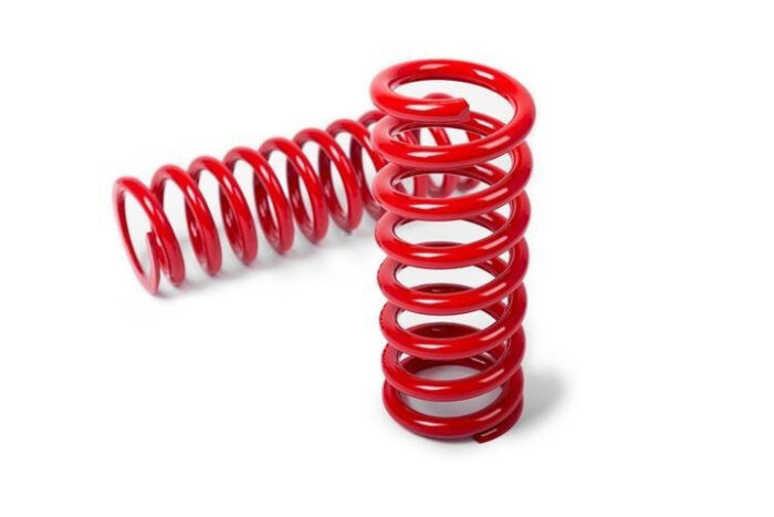 eng_pm_Rear-Lowering-Coil-Springs-Abarth-124-Spider-348-24031_1