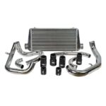 Intercooler(Subaru Impreza 01-06, different colors)