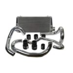 Intercooler(Subaru Impreza 92-00, erinevad värvid)