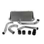 Intercooler(Toyota Supra, various colors)