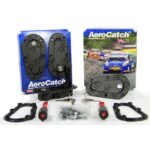 Aerocatch