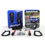 Aerocatch