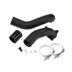 Torude komplekt 2.5" (BMW F-seeria F20 F21 F22 F23 F30 F31 F32 F33 F34 F36 3.0T B58 M140 M240 M340 M440)