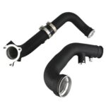 Комплект шлангов воздушного впуска (BMW B45 B48 2.0T)