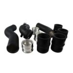 Pipe Kit (BMW 1/2/3/4 F20 F22, available in different colors)