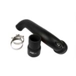 Pipe Kit (BMW 135i 335i N55, available in different colors)