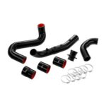 Intercooleri torude komplekt (Audi A4/A5 B9 2.0T)