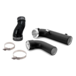 Pipe kit for Toyota Supra 2020+, available in various colors
