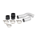 Intercooler pipe and hose kit for Ford 6.7L engine models