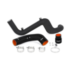 Intercooler pipe kit (Ford Focus RS 16-18)