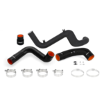 Intercooler pipe and hose kit (Ford Focus RS 16-18)