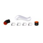 Intercooler pipe kit (Ford Mustang EcoBoost 15+)