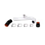 Intercooler pipe kit (Ford Mustang EcoBoost 15+)