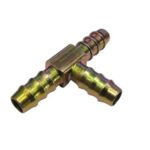 Terasest T-detail 8mm