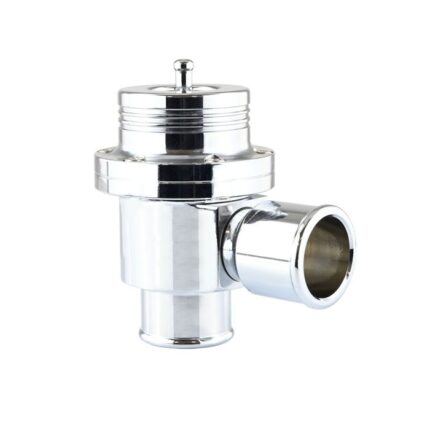 Universaalne DV dump valve 34mm