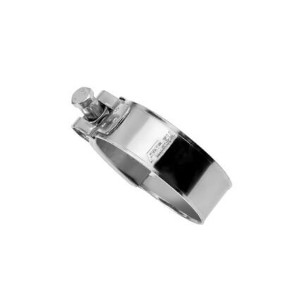 SGB clamp 48-51mm