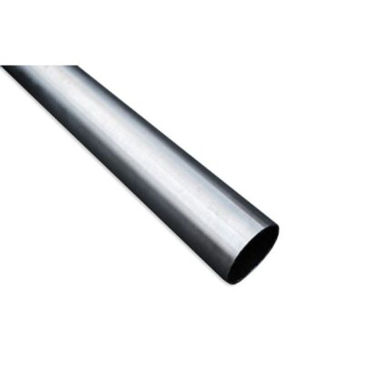 Roostevaba terasest toru 102mm