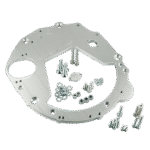 BMW M50 M52 M54 S50 S52 S54 - 6-speed GS6-53DZ (0° Vertical)