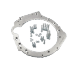 BMW N54 N55 - BMW ZF 8HP 8HP50 8HP51 8HP70 8HP75 8HP76