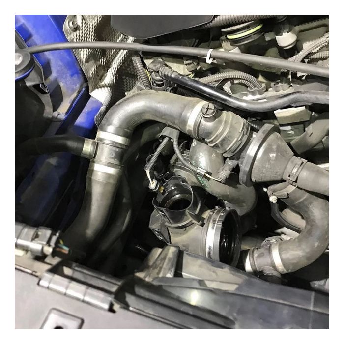 126b5b70-5235-4e27-be5c-d40e5da80de9_88058