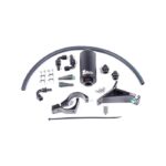 Microglass fuel filter Subaru/SAAB 9-2X (includes 20-0353)