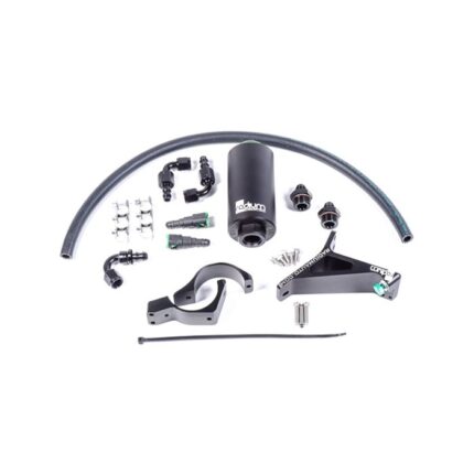 Microglass kütusefilter Subaru/SAAB 9-2X (sisaldab 20-0353)