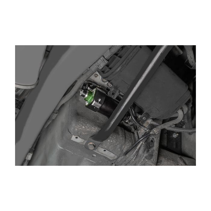 20-1021-0X_Installed_1