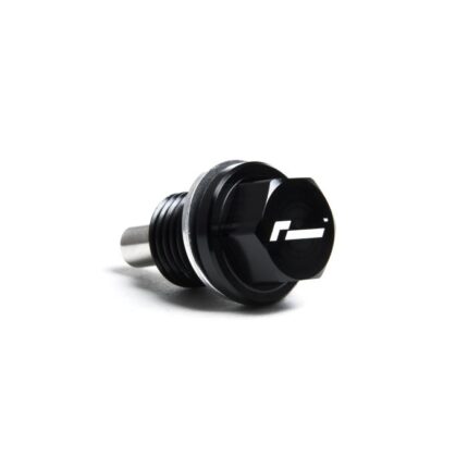 Magnetic Sump Plug For Metal Oil Pan 2.0 TFSI EA113, 2.0 TDI EA288, 1.4 TSI EA211 engines