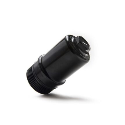 Billet Oil Filter Housing for 1.8 2.0 TSI EA888.3 engine