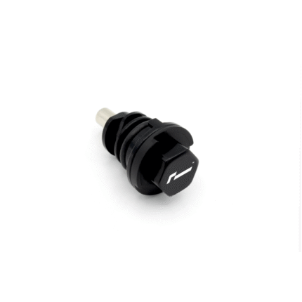 Magnetic Sump Plug with 'True Lock' / Plastic Oil Pan for 1.8 2.0 TSI EA888.3/3B